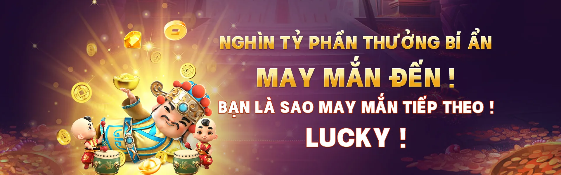 Máy đánh bạc ae8vip win với jackpot lớn
