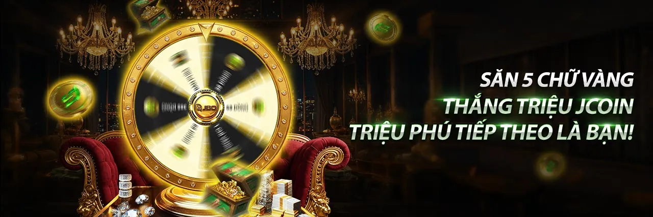 Hình ảnh đại diện ưu đãi VIP độc quyền ae8vip win