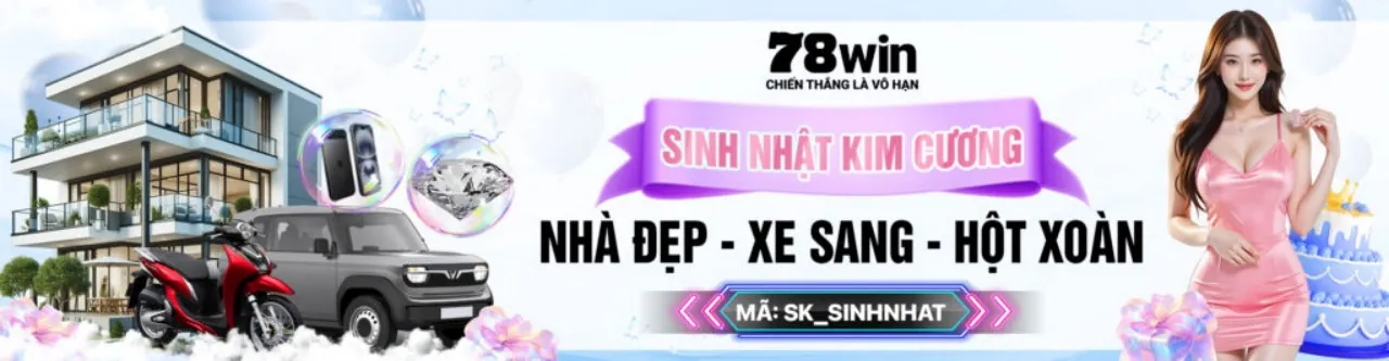 Logo các nhà cung cấp game sòng bạc trực tuyến hàng đầu