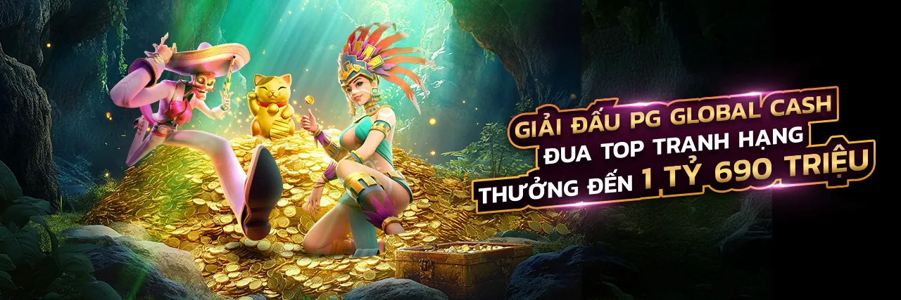 Hình ảnh nền khu vực chính trang đăng ký ae8vip win