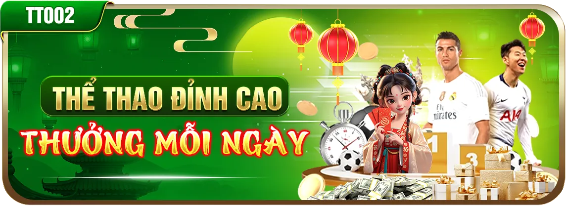 Máy quay hũ ae8vip win với giải độc đắc lớn