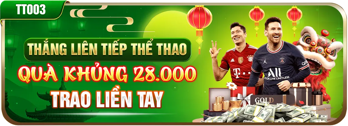 Bàn chơi Fan Tan trực tuyến