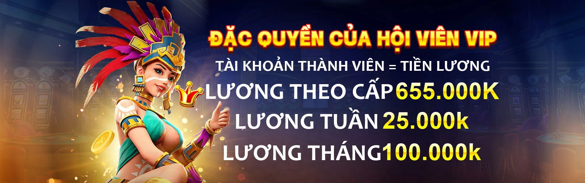 Sòng bạc trực tuyến ae8vip win với dealer chuyên nghiệp
