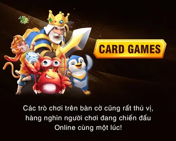 Ưu đãi VIP độc quyền