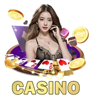 Đá gà trực tiếp với các trận đấu kịch tính tại ae8vip win