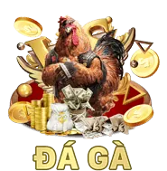 Chiến lược chơi Baccarat tại ae8vip win