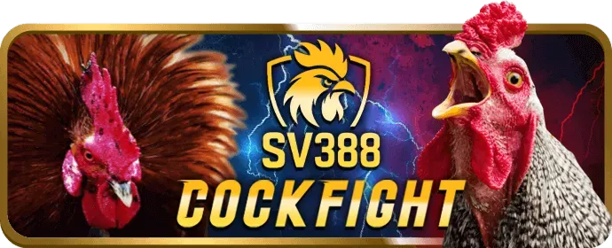 Hệ thống bảo mật dữ liệu tiên tiến của ae8vip win