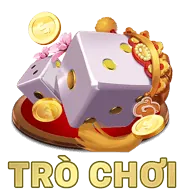 Dịch vụ chăm sóc khách hàng chuyên nghiệp của AE8VIP WIN