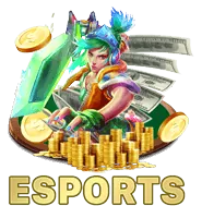 Chiến lược trò chơi casino và mẹo chiến thắng
