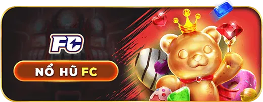 Cá cược thể thao di động