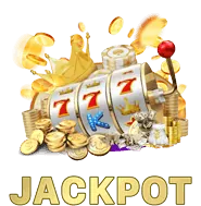 Hình ảnh Chính sách quyền riêng tư ae8vip win, bảo mật dữ liệu
