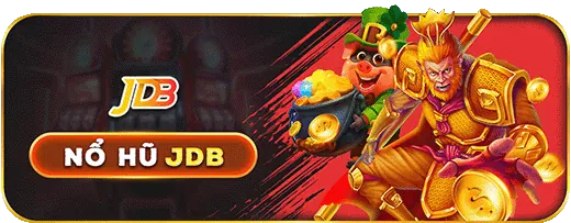 Thưởng chào mừng người chơi mới