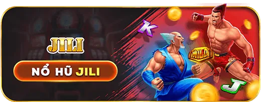 Ứng dụng di động ae8vip win chơi slot game