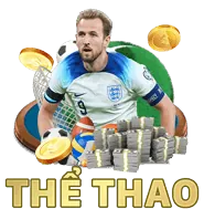 Trò chơi casino trực tiếp và mẹo chiến lược