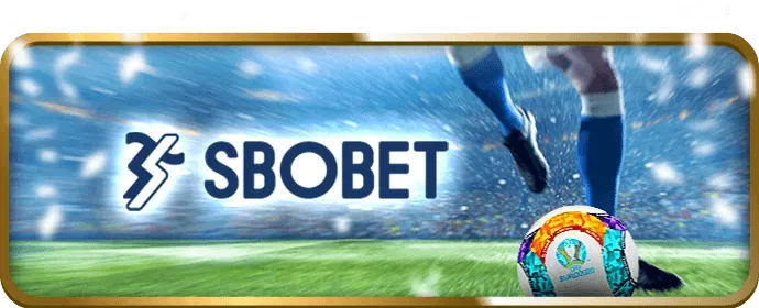 Các game thủ đang tập trung cao độ trong một giải đấu eSports, tượng trưng cho cá cược thể thao điện tử ae8vip win