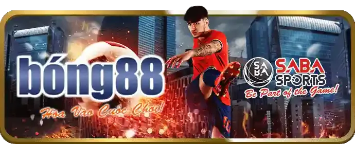 Người chơi quần vợt đang giao bóng trong trận đấu căng thẳng, tượng trưng cho cá cược quần vợt ae8vip win