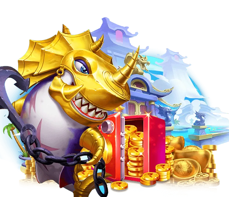 Video Slot hiện đại tại ae8vip win