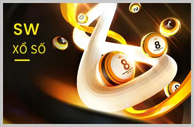 Bước 3: Chọn trò chơi Slot