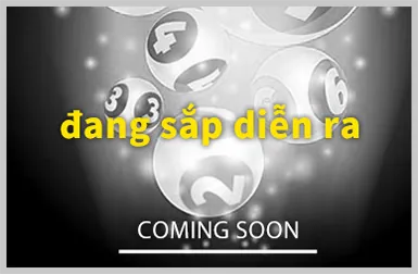 Giao dịch nạp rút siêu tốc