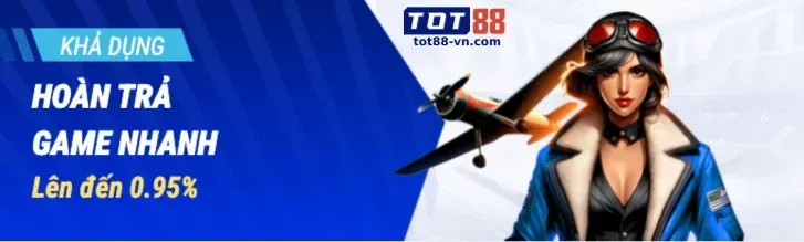 Casino trực tuyến trên app