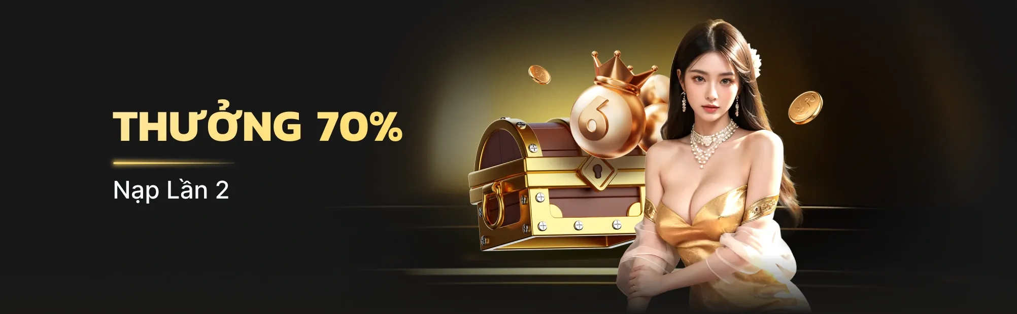 Hướng dẫn đăng ký ae8vip win