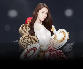 Biểu tượng lá chắn bảo mật, thể hiện sự an toàn và tin cậy của ae8vip win