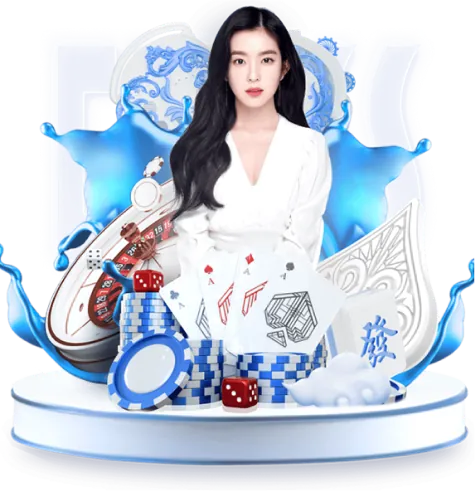 Ưu đãi hoàn trả cược thể thao hàng tuần