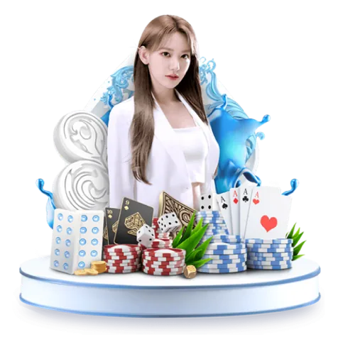 Lợi ích độc quyền cho thành viên VIP của ae8vip win