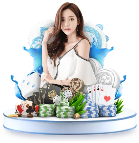 Giao diện đặt cược thể thao trực tuyến thân thiện của ae8vip win