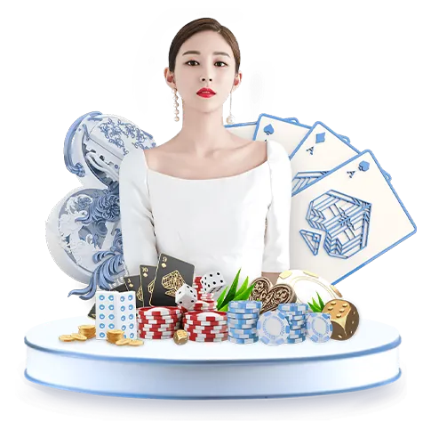 Hoàn trả slot game